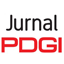 Layanan e-Jurnal PDGI Kabupaten Boyolali
