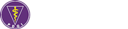 Logo PDGI Kabupaten Boyolali