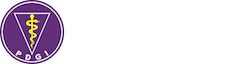 Logo PDGI Kabupaten Boyolali